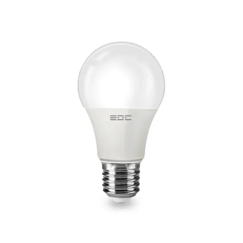 لامپ LED حبابی EDC