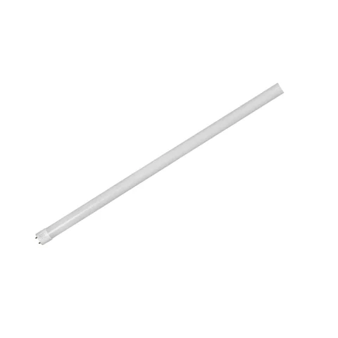 لامپ LED مهتابی تیوب T8 دو سر برق EDC