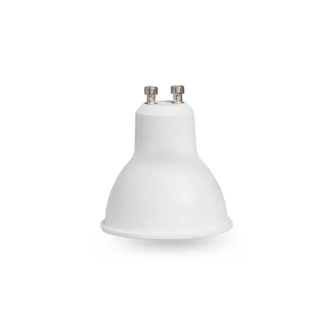 لامپ LED هالوژنی MR16 پایه GU10 EDC