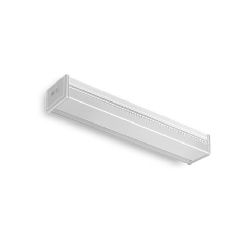 چراغ دیواری دابل افکت EDC